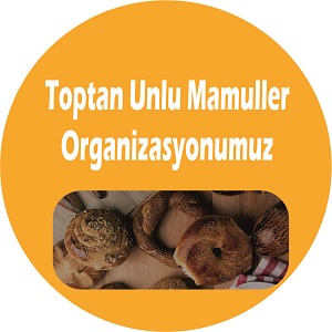 Toptan Unlu Mamuller